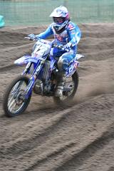 MS Motocross Lierop 6-7.9.2008 513